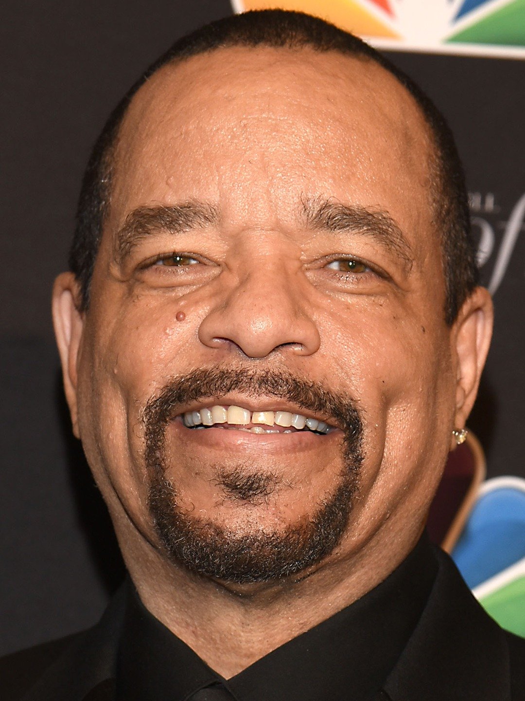 Ice T